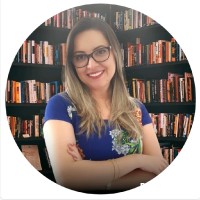 Juliana Medeiros Fiuza