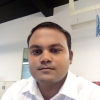 Sonu Singh