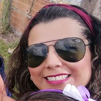 Jennifer Molano Medina