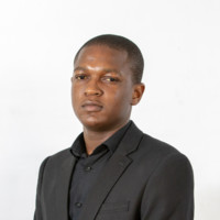 Matimba Victor Baloyi