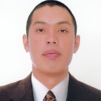 GILBERT DAVID
