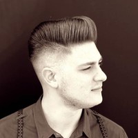 Kristijan Pastuović