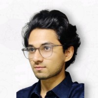 Saif Alam Siddiqui
