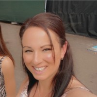 Deanne Alford