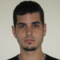 Martin Tzonev