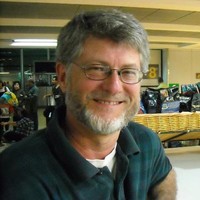 Thomas M Buckley