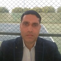 Rahul Singh