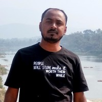 Sangesh Karan