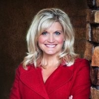 Annemie Williams