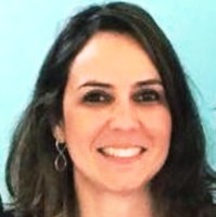 Paula Rossignoli
