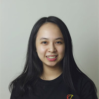 Anadia Patricia Susanto