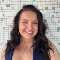Shelby Langhorst