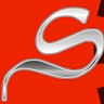 Siraj Uddin