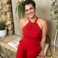 Catalina Moreno