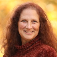 Jamie Konarski Davidson