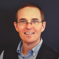 Marcel Enstra