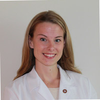 Caroline Mcgue, Pharmd, Rph
