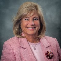 Nancy Rueve