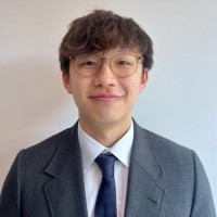 Bryan Lim
