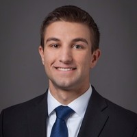 Joseph D'Amico