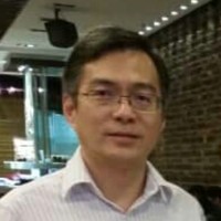 Tan Hai-Huat