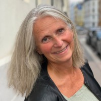 Jonette Øyen