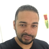 Hugo Sidney Alves Ferreira