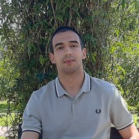 Guilherme Mota