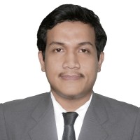 Robin Sinurat