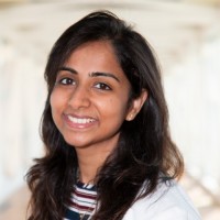 Archana Gundabolu