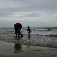 Mr Hafizi