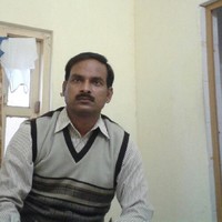 Omprakash Singh Singh