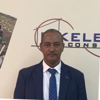 Efrem Tiruneh