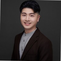 Eli Su