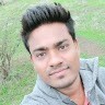 Rakesh Nandre