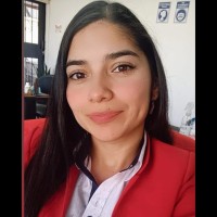 KAROLINA ALEJANDRA OCHOA NARVAEZ