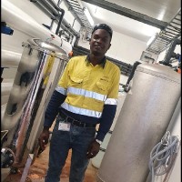 Braiton Athanas Ngasu