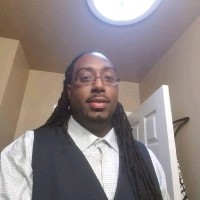 Brandon Bacon