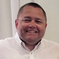 Scott Grieve