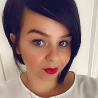 Elisha Williams