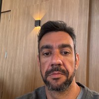 João Paulo Bernardino