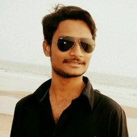A J Mohan