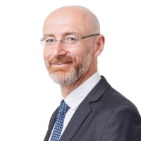 Giuliano Pasini