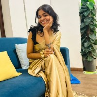 Vaishnavi Mayekar