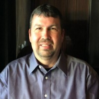 Jonathan Kalb