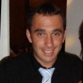 Carlos Spadola