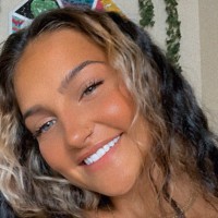 Arianna Luciano