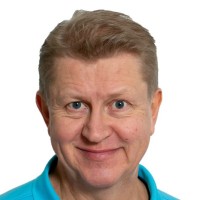 Aki Miettinen