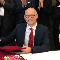 Alfons Waldburger