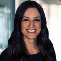 Marissa Fetter Hochster